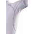 JuBea TechFit Compression - Short Sleeve - Jockeytröja - 110 gr