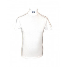 TKO Race Shirt Fast Dry Cotton - Summer - Short sleeve jockey shirt
