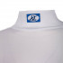 TKO Race Shirt Fast Dry Cotton - Long sleeve jockey shirt