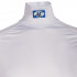 TKO Lycra Race Shirt - Long sleeve jockey shirt