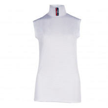 TKO Lycra Race Shirt - Sleeveless