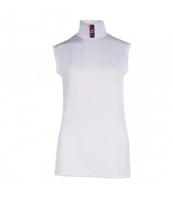 TKO Lycra Race Shirt - Sleeveless