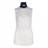 TKO Ultra Light Jockey Mesh Shirt - Sleeveless - Various colors