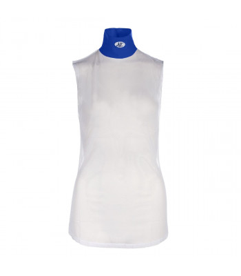 TKO Ultra Light Jockey Mesh Shirt - Sleeveless - Various colors