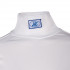 TKO Race Shirt Vinter - Polyester med Microfleece-lining