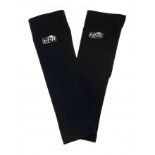 Jockey Leggings - Leg Sleeve - Antislip -  Various Colors