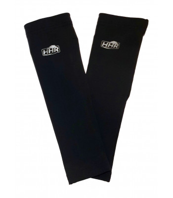 Jockey Leggings - Leg Sleeve - Antislip -  Various Colors