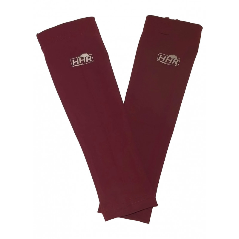 Jockey Leggings - Leg Sleeve - Antislip