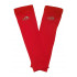 Jockey Leggings - Leg Sleeve - Antislip -  Various Colors