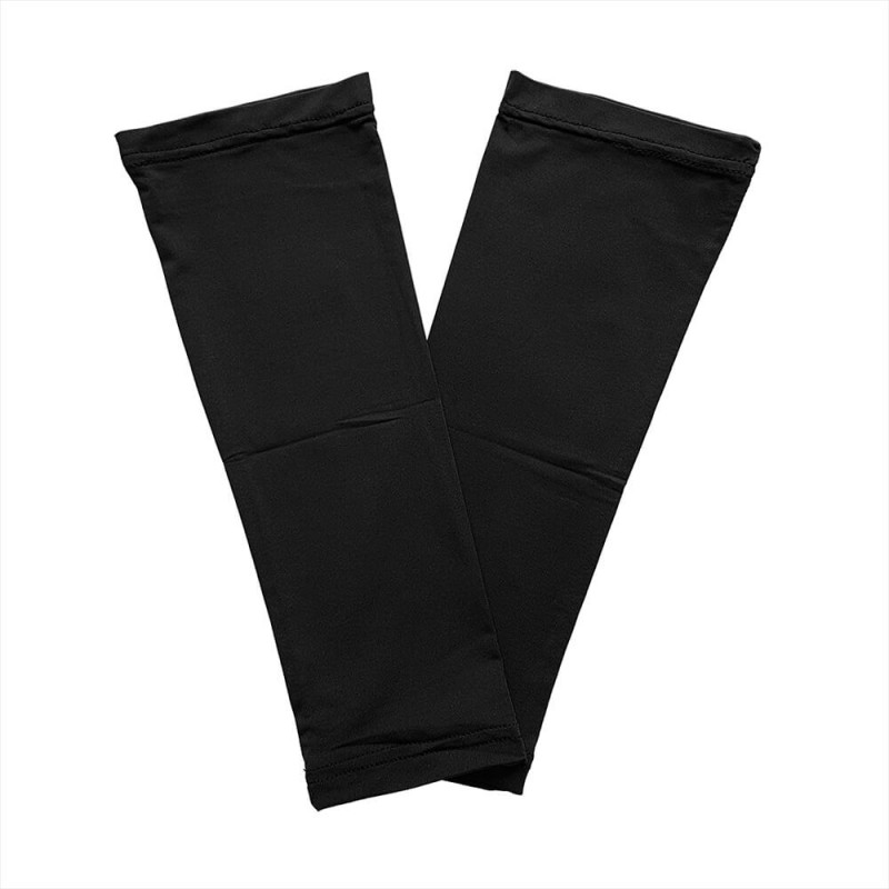 Jockey leggings - Lycra - Various colors - Hoof and Holler Racing