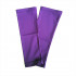 Jockey leggings - Lycra - Various colors