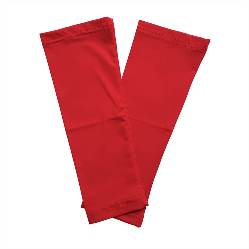 Jockey leggings - Lycra - Various colors - Hoof and Holler Racing