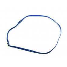 Neck ring PVC - Various colors - Hoof and Holler Racing