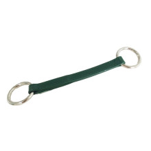 Irländsk Martingal - Irish Martingale - Flera färger