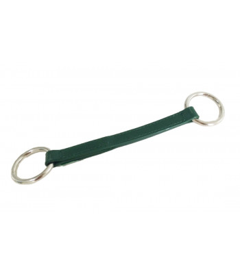 Irish Martingale - Various colors