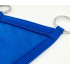 Nylon Bib Martingale - Nylon Yoke with Bib - USA