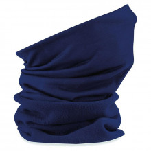 Morf™ Suprafleece - Multi-headwear - Multi scarf