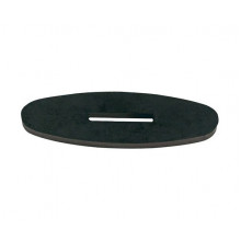 Martingale Stopper - Rubber
