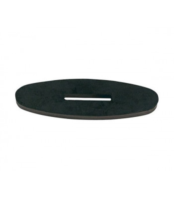 Martingale Stopper - Rubber