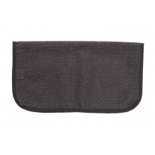 Zilco Fjäderlätt Non-slip Pad