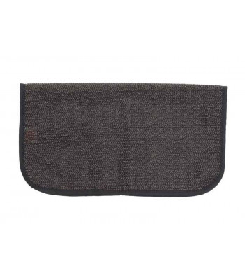 Zilco Fjäderlätt Non-slip Pad