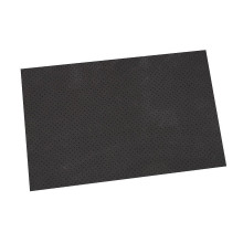 Non-slip pad Evazote 6mm - Vented