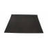 Non-slip pad Evazote 6mm - Vented