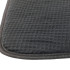 Weight pad Medium  - HHR - Lead bag