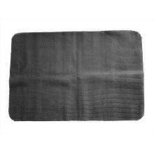 Racetech Panel - Flat - Antiglid - Flera färger