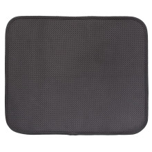 Zilco Neoprene Antislip - Antiglidpad