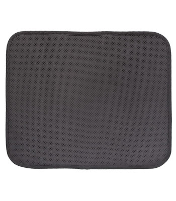 Zilco Neoprene Antislip Pad