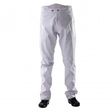 JuBea Classic Waterproof Over Breeches - Mud Rain Jockey Pants