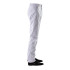 JuBea Jockeybyxor - Classic Waterproof Over Breeches - Regnbyxor