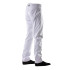 JuBea Jockeybyxor - Classic Waterproof Over Breeches - Regnbyxor