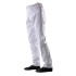 JuBea Classic Waterproof Over Breeches - Mud Rain Jockey Pants