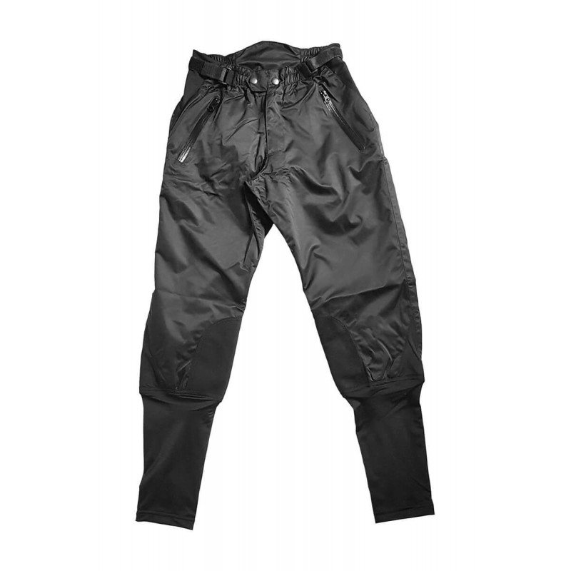 Jockey exercise pants - Shower proof - Hoof and Holler Racing