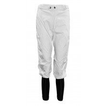 Jockeybyxor - HHR Raceday 125gr - Svarta leggings