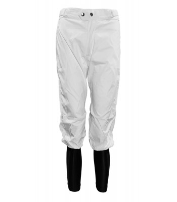 Jockey breeches - HHR Raceday - 125 gram