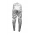 Jockeybyxor - HHR Jockey Pant