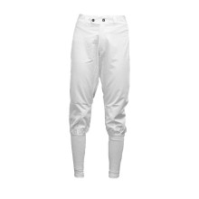 Jockey pant - HHR Race pant