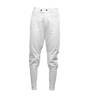 Jockeybyxor - HHR Jockey Pant