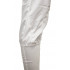 Jockeybyxor - HHR Jockey Pant