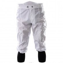 JuBea TechFit Race Breeches - Jockey Race Pants