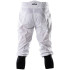 JuBea TechFit Race Breeches - Jockey Race Pants