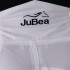 JuBea Jockeybyxor - TechFit Race Breeches