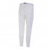 Jockey pants - TKO Light Race Pants - 125g