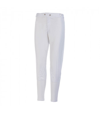 JuBea Milano TechFit Race Breeches