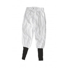 Jockeybyxor - TKO Piuma Ultra Light Race Pants - 80g