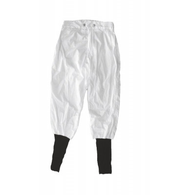 Jockeybyxor - TKO Piuma Ultra Light Race Pants - 80g