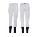 Jockey pants